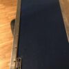 Moog The Source / Serviced/Perfect! with Metal Case!