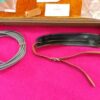 FENDER Stratocaster slab board 1960 Sunburst real VINTAGE