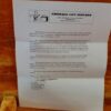 FENDER Stratocaster slab board 1960 Sunburst real VINTAGE