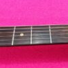 FENDER Stratocaster slab board 1960 Sunburst real VINTAGE