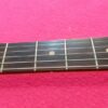 FENDER Stratocaster slab board 1960 Sunburst real VINTAGE