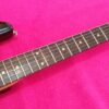 FENDER Stratocaster slab board 1960 Sunburst real VINTAGE