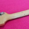 FENDER Stratocaster slab board 1960 Sunburst real VINTAGE