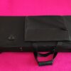ESP M-II Standard Series Black similar to KH-2 Kirk Hammett