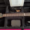 ESP M-II Standard Series Black similar to KH-2 Kirk Hammett
