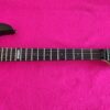 ESP M-II Standard Series Black similar to KH-2 Kirk Hammett