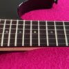 ESP M-II Standard Series Black similar to KH-2 Kirk Hammett