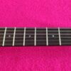 ESP M-II Standard Series Black similar to KH-2 Kirk Hammett