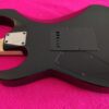 ESP M-II Standard Series Black similar to KH-2 Kirk Hammett