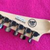 ESP M-II Standard Series Black similar to KH-2 Kirk Hammett