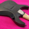 ESP M-II Standard Series Black similar to KH-2 Kirk Hammett