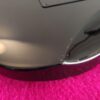 ESP M-II Standard Series Black similar to KH-2 Kirk Hammett