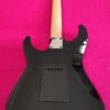 ESP M-II Standard Series Black similar to KH-2 Kirk Hammett