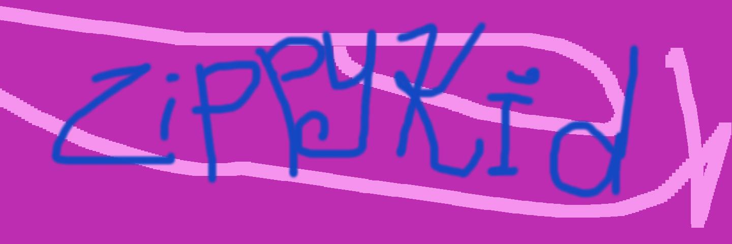 zippykid