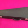 Grass Roots (by ESP, pre LTD) KH-2 Kirk Hammett Metallica