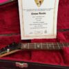 Grass Roots (by ESP, pre LTD) KH-2 Kirk Hammett Metallica