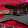 Grass Roots (by ESP, pre LTD) KH-2 Kirk Hammett Metallica