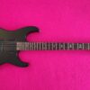 Grass Roots (by ESP, pre LTD) KH-2 Kirk Hammett Metallica