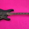Grass Roots (by ESP, pre LTD) KH-2 Kirk Hammett Metallica