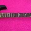 Grass Roots (by ESP, pre LTD) KH-2 Kirk Hammett Metallica