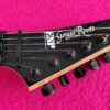 Grass Roots (by ESP, pre LTD) KH-2 Kirk Hammett Metallica