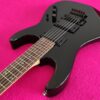 Grass Roots (by ESP, pre LTD) KH-2 Kirk Hammett Metallica