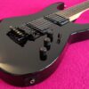 Grass Roots (by ESP, pre LTD) KH-2 Kirk Hammett Metallica