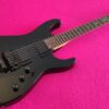 Grass Roots (by ESP, pre LTD) KH-2 Kirk Hammett Metallica