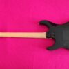 Grass Roots (by ESP, pre LTD) KH-2 Kirk Hammett Metallica