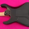 Grass Roots (by ESP, pre LTD) KH-2 Kirk Hammett Metallica