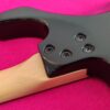 Grass Roots (by ESP, pre LTD) KH-2 Kirk Hammett Metallica