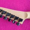 Grass Roots (by ESP, pre LTD) KH-2 Kirk Hammett Metallica