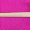 Grass Roots (by ESP, pre LTD) KH-2 Kirk Hammett Metallica