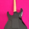 Grass Roots (by ESP, pre LTD) KH-2 Kirk Hammett Metallica