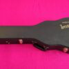 Gibson Custom Slash Les Paul Tobacco Burst with PIEZO Limited Edition