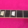 Gibson Custom Slash Les Paul Tobacco Burst with PIEZO Limited Edition