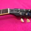 Gibson Custom Slash Les Paul Tobacco Burst with PIEZO Limited Edition