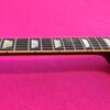 Gibson Custom Slash Les Paul Tobacco Burst with PIEZO Limited Edition