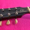 Gibson Custom Slash Les Paul Tobacco Burst with PIEZO Limited Edition