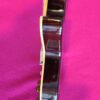 Gibson Custom Slash Les Paul Tobacco Burst with PIEZO Limited Edition