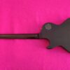Gibson Custom Slash Les Paul Tobacco Burst with PIEZO Limited Edition