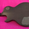 Gibson Custom Slash Les Paul Tobacco Burst with PIEZO Limited Edition