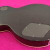 Gibson Custom Slash Les Paul Tobacco Burst with PIEZO Limited Edition