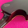 Gibson Custom Slash Les Paul Tobacco Burst with PIEZO Limited Edition