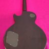 Gibson Custom Slash Les Paul Tobacco Burst with PIEZO Limited Edition