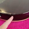 Gibson Custom Slash Les Paul Tobacco Burst with PIEZO Limited Edition