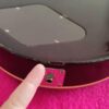 Gibson Custom Slash Les Paul Tobacco Burst with PIEZO Limited Edition