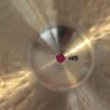 Istanbul Mehmet Cymbals Set Hi-Hat Crash Ride China (Made in Turkey)