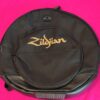 Istanbul Mehmet Cymbals Set Hi-Hat Crash Ride China (Made in Turkey)