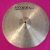 Istanbul Mehmet Cymbals Set Hi-Hat Crash Ride China (Made in Turkey)